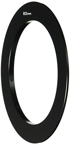 Kenko フィルターアクセサリー マルチホルダーG 100用アダプターリング 82mm 805824