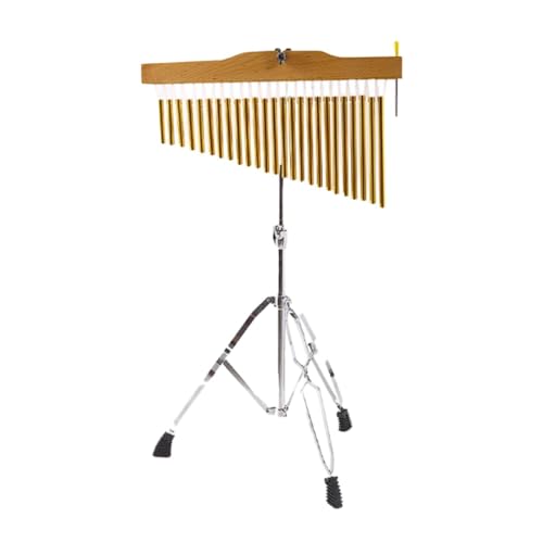 �n���������� �T�E���h�o�[�t���E�B���h�`���C���A�A�}�`���A�ƃv�������̒P��y��, ��, 25 �m�[�g