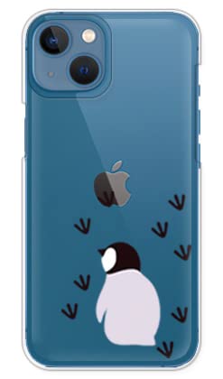 �K�[���Y�l�I iPhone 13 Mini �ƌ݊����̂���P�[�X �n�[�h�P�[�X �X�}�z�P�[�X (�y���M�����a/�q�i) ip13miniPC-AMI-0602