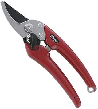 Saboten Pruning Shears for Women EX-6 Japan Import
