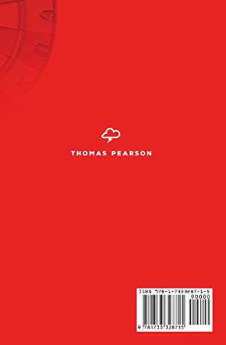 Goal Setting & Team Management With Okr - Objectives And Key Results: Skills For Effective Office Leadership, Smart Business Focus, & Growth. How To Manage Projects, People & Employees. 2Nd Edition #TOP1