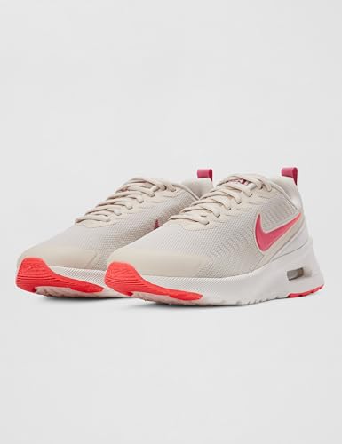 Image of Nike Men's Air Max Nuaxis Shoes