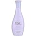 EOS Body Lotion, Delicate Petals 6.80 oz (Pack of 2)