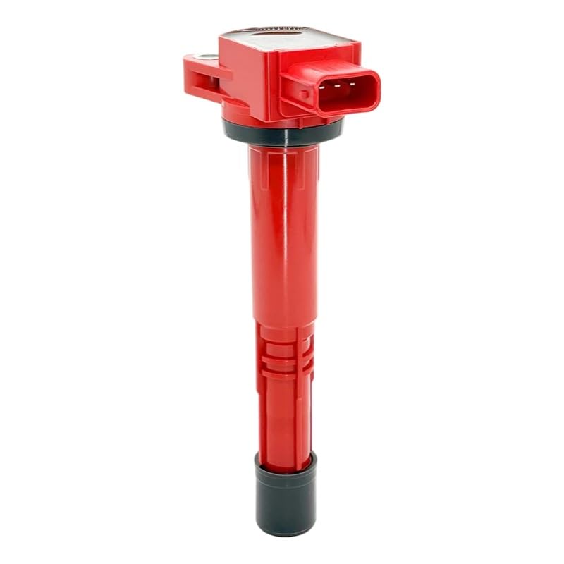 Bobine d'allumage haut de gamme 30520RAA007 pour Element CR-V