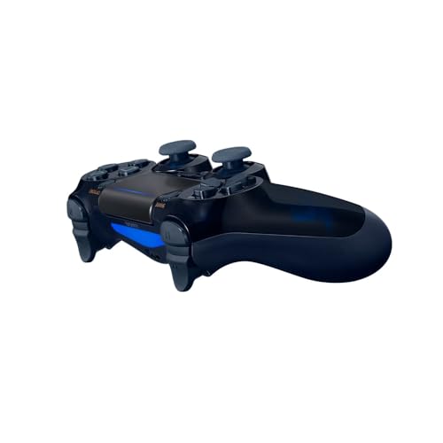 Sony Dualshock 4 V2 500 Million Limited Edition Manette Sans Fil Pour Ps4 - vue 3