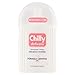 Produktbild 6x Chilly delicato Intimgel Intimseife Waschlotion seife Intimpflege 200 ml