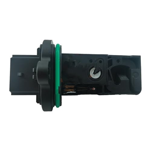 Débitmètre d'air MAF pour Buick Encore et Verano 1.4L 2.4L modèle 2012 à 2018 référence 0280218419