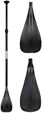 Kids & Womens Adjustable - SUP Paddle, Stand Up Paddle, Paddle Board