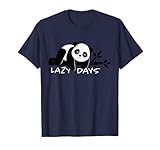 Photo Gallery koala - lazy days maglietta Photo Gallery koala - lazy days maglietta