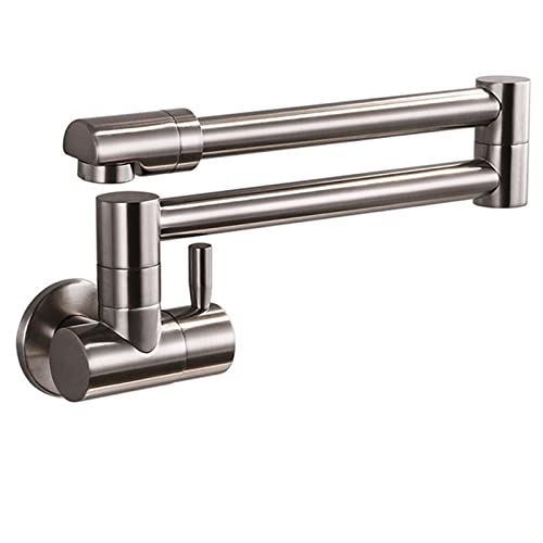 |bgtB[֌jbP^J܂肽݃Lb`֌_uWCgXCOA[tAǊ|VOR[hLb`VNVOnhVOz[