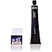 L'Oréal Professionnel Dialight 9.21 sehr hellblond irise asch, 1er Pack (1 x 50 ml)