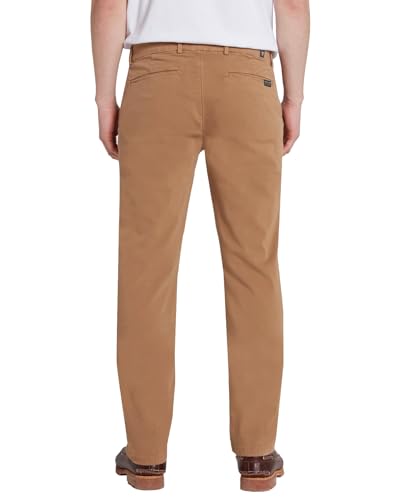 7 For All Mankind Men's Jeans Straight Leg Pant3