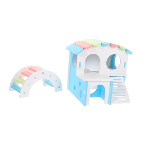 Abaodam v~AnX^[V ʐFB^nEX 僌C{[ubW p@\P[WANZT[ XgXy ^s