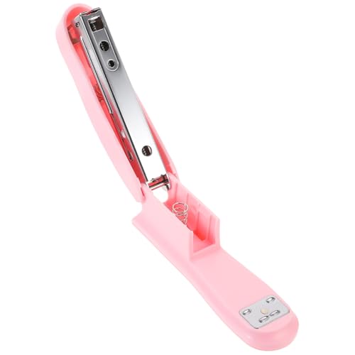 KESYOO }JF|[^uzb`LX yʑ@\Xe[v[ wZ ItBXpi gѕ֗ ϋvfXNANZT[