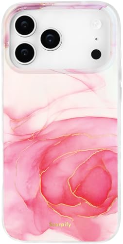 Coque iPhone 10 Pro MagSafe idée cadeau esthétique pour filles