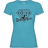 Tip Top Tshirt