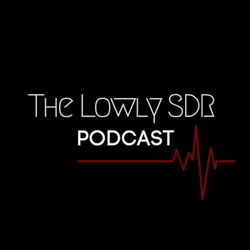 Belief In Yourself... Is A Powerful Tool ft Eric "DaBearsForce" Steeves cover art