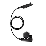 Helmet-Headset-46-60dB-8-Ohm-Bilateral-Motorcycle-Helmet-Headset-for-GP-328-for-Motorola-for-GP-380