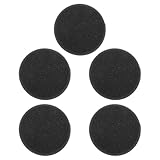 Adaptabilité à de multiples usages : que ce soit pour le tournage, la vaisselle ou la peinture à l’aquarelle, l’éponge à peinture artisanale et l’éponge à peinture artistique conviennent à divers environnements de création. éponge pour la poterie, éponge pour le nettoyage de l’argile