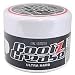 Cool Grease Z Pomade, 7oz (210g)