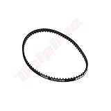  Dolpima Zahnriemen für Honda GX 35 (14400-Z0Z-003)