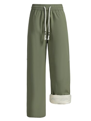 [MeipingQu] Y _Epc y O gbLO h WK[pc g h ۉ y _炩 JWA  Vv ] St H ~ t oR t@bV  {gX AEghA gpc