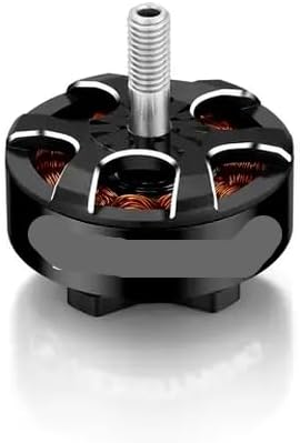 XRotor Motor Compatible With RC Models 2807 1300KV 1500KV 1700KV 2812 900KV 1100KV 3110 900KV 1150KV 3115 900KV 1050KV1PCS 2812 900KV
