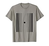 Doppler effect T-Shirt