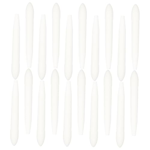 m[uhi yCgypy 20 t@Co[yCg}[J[`bv ANyΉ ` fBe[pA[gpi