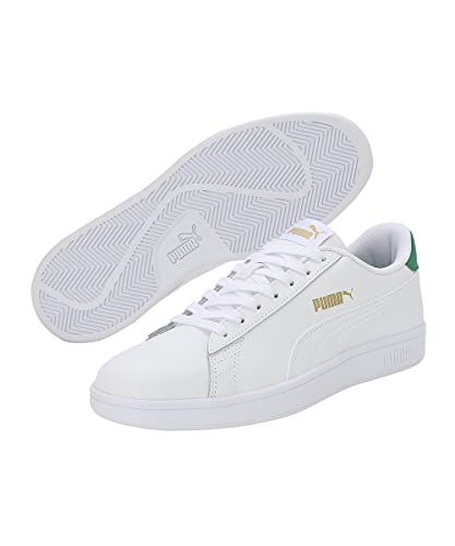 Image of Puma Unisex Smash v2 L Sneaker