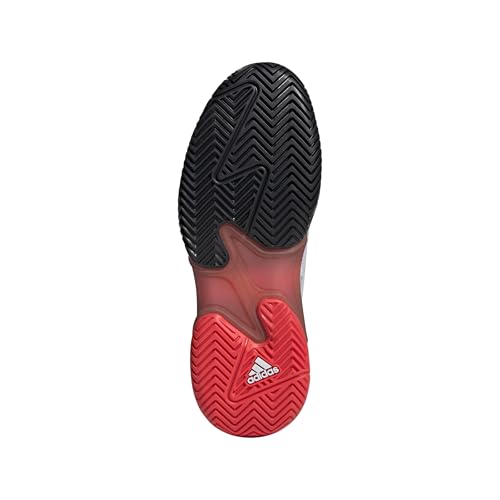 Image of adidas Men Barricade 13 M Tennis Shoe