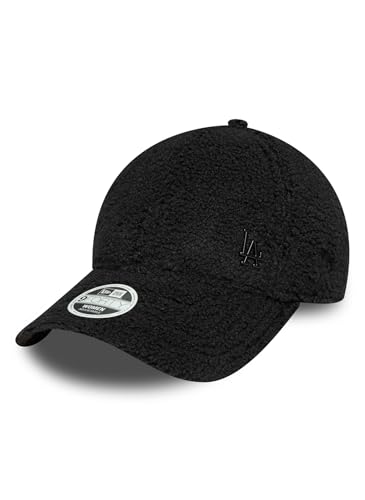 Casquette New Era Casquette Unique - vue 10