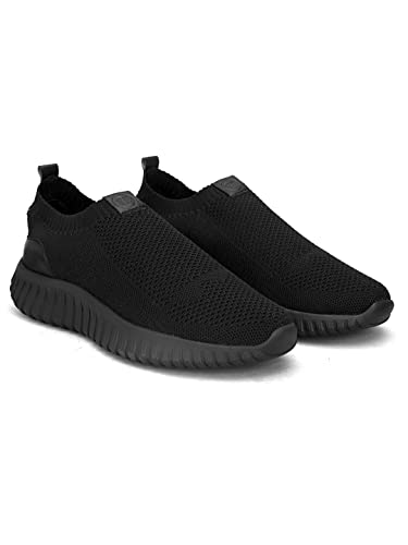 Image of ESMEE Phylon Men's Young Casual Sneakers B-501