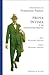 PROSA INTIMA E DE AUTOCONHECIMENTO - FERNANDO PESSOA