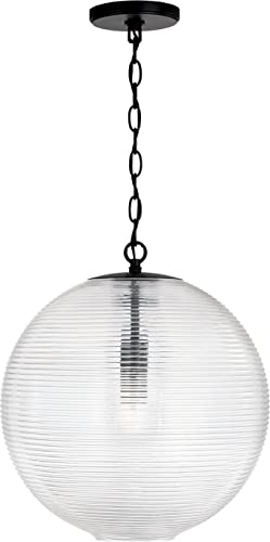 Return to product information