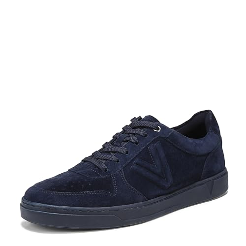 Image of Vionic Men's Lucas Court