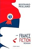  France Fiction: Premier round
