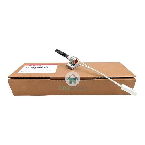 Estufas Y Campanas, Personal Computer quemador lg Marca LG (2)