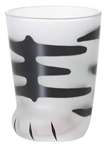 AfA(ADERIA) y RRlROX q^CK[ 230ml { ϔ 6044 z nC{[ Rbv  j r[  v[g KX { a  ^u[ җ j ސE ECXL[ e LO  M