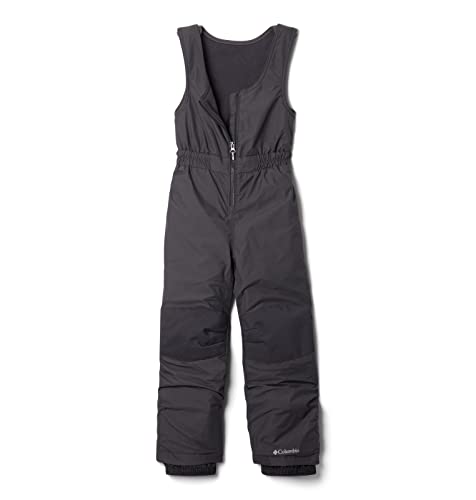 Columbia baby-boys Buga Set4