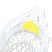 Generic Strung Lacrosse Head, Enhanced Control Nylon Lacrosse Head for Lacrosse Playing, Genericcmfvzuy0hg