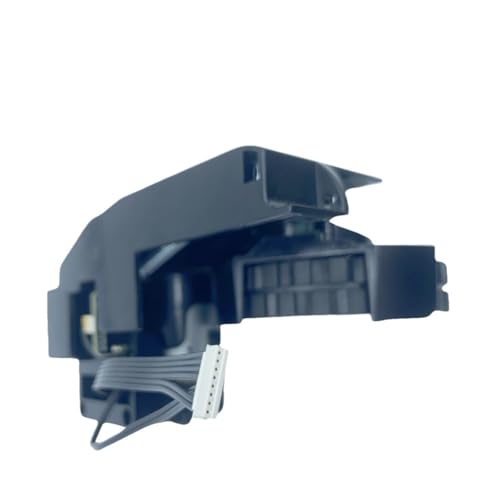 Roues de déplacement Roidmi EVE MAX pour réparer un robot qui bloque