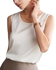 Pearl White (Suggest Size Up)