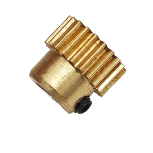 GRASAKY 1 0.5M 25T 26T ~ Xebvt 5mm  gX~bV 0.5 W[ 25T 26T ^J Xg[g sjI VtgsjI(26 Teeth 2mm bore)