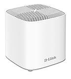 D-Link COVR-X1862 2 nodos