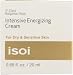 Isoi, Cream Intensive Energizing Bulgarian Rose, 0.68 Ounce