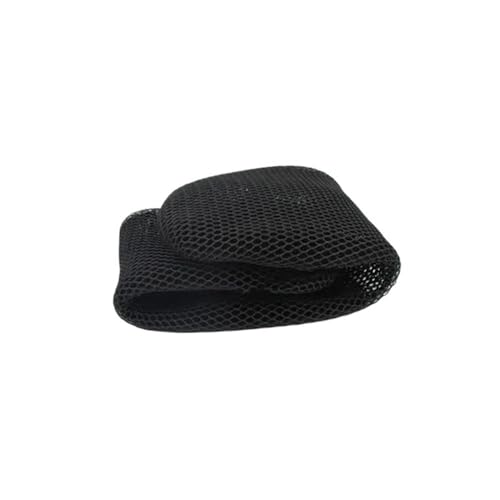 Housse Selle Moto GL1800 Accessoire Couvre Siège Goldwing