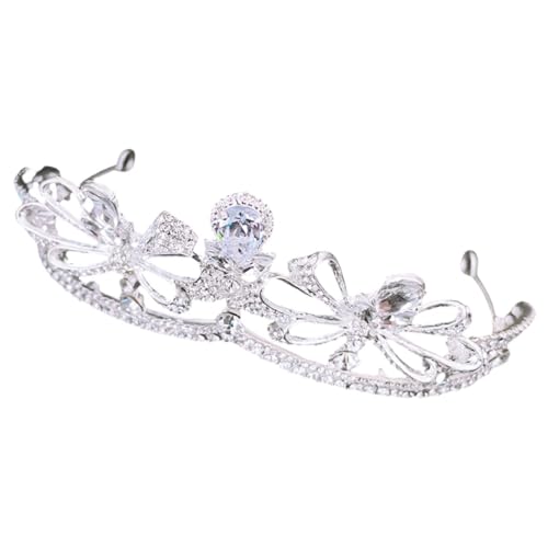 eBA K[CXg[NE ̎q̂߂̉ EFfBONE p[eB[  @ׂȉ ̓ ACXg[AWR Silver PAMINGONO