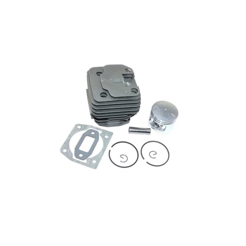 Kit cylindre-piston résistant au serrage pour modèle TB4620C
