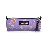 EASTPAK Benchmark Single Lilac N/A EU